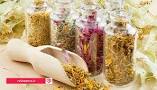 نتیجه تصویری برای گیاهان اسپرم ساز و تقویت کننده آن را بشناسید