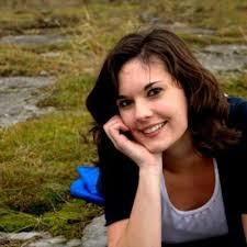 Kassidy Martin's Instagram, Twitter & Facebook