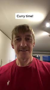 Curry night! Cabt beat nuce homemade ruby. #foodtiktok #curry #spice  #lovespice #indian #indianfood #doubletasty #fypシ #foryoupage