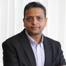 Had opportunity to hear Ramesh Srinivasan author of “Principles of  Leadership” moderated by Shiv Shivakumar organised by Founding Fuel Charles  Assisi and Inderjit Gupta which , delves into the…