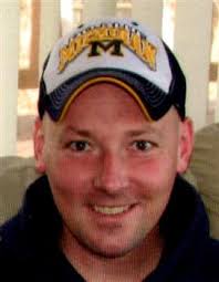 Remembering Justen R. Tidd