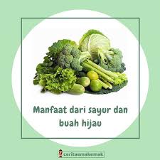 Salah satunya adalah topping tuna. Manfaatsayuranhijau Instagram Posts Photos And Videos Picuki Com