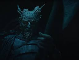 The green knight (also known as david lowery's the green knight) is an upcoming american epic medieval fantasy film written, edited, produced, and directed by david lowery. The Green Knight Has Been Pulled From Uk Movie Theaters