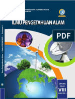 We did not find results for: Buku Penjas Kelas 8 Semester 1 Pdf