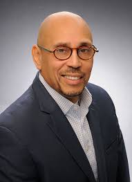 2910 Buena Vista Street Baltimore, MD 21216