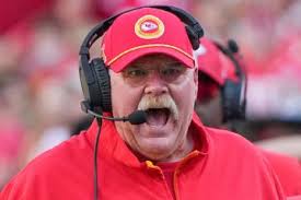 Kansas City Chiefs star Harrison Butker makes shock new announcement about  wife following controversial remarks