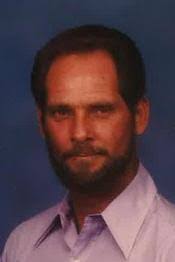 Darold Breaux Obituary