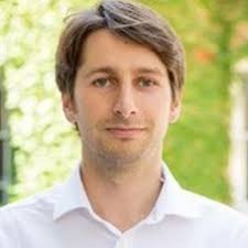 Improving Quantum Computer Error Correction with Deep Learning