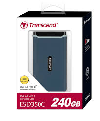 Sandisk ssd internal solid state disk hard drive sata 3 540mbs 480gb 240gb 120gb revision 3.0 for laptop desktop computer. 240gb Transcend Esd350c Usb3 1 Type C Portable Ssd