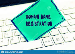 Domain Registration Small Business Solutions Online Marketing Strategies Online Marketing