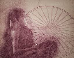 Press the action and presto! Pencil Art Photoshop Action On Behance