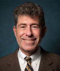 Gottesman YU New York