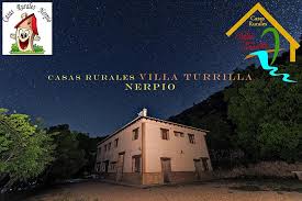 ✓ descubre las mejores ofertas en hometogo y ahorra hasta un 40%! Casas Rurales Nerpio Home Facebook