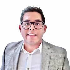 After 42 years and 170 quarters, I'm retiring