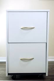 We did not find results for: How To Diy Gold And White Filing Cabinet Makeover Chiclypoised