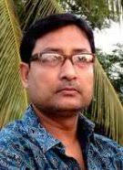 Art gallery of Biplab Ghosh