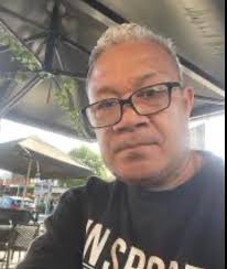 Nau mai haere mai ki tenei roopu. Welcome all to this group. On behalf of  all admins. Mereana Te Aroha Keefe, Sigrid Woolloff, Kai Orders, Sandy  Ogle, Piri Heihei, Josie Miller, Haley