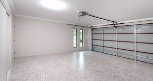 25+ brilliant garage wall ideas, design and remodel pictures. White Garage Wall Paint Novocom Top