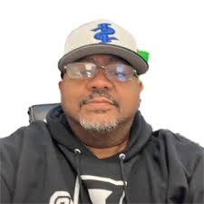 Mathematics — B & R Tutoring: Tutoring Indianapolis, Carmel, and Fishers!