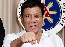 菲律宾将完结无人饥饿！—有困难找卓凡