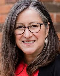 94th Annual Convention Reno, Nevada February 23-26, 2024