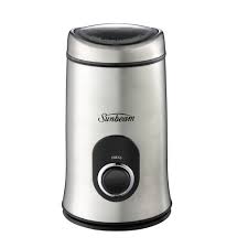 4 coffee sizes & hot water. Coffee Beverages Briscoes Nz