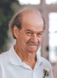 Robert Kimmel Obituary (2019)