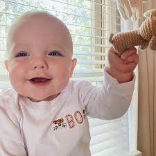 Brittany Blackburn Design