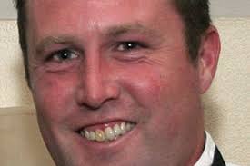 Kieran's death leaves a huge void in lives of all who knew him