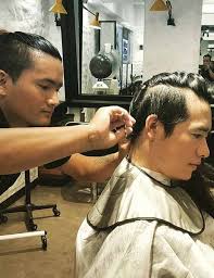 We craft them specially for our customers using the best of the best indianhair. Top 20 Hair Salons In Delhi You Should Try Out This Year