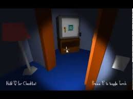 Los mejores juegos de robar estn gratis en juegos 10.com. Juego De Robar The Organize Ebog Com Youtube