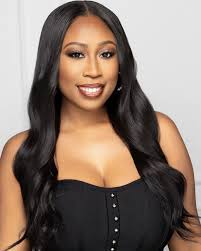 Joy Houston (@joy_ilovemyhair) • Instagram photos and videos