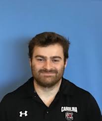 Career and Technology Education CATE