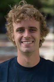 Michael Springstead's Instagram, Twitter & Facebook