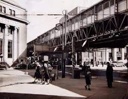 William Bozza (wbozza)