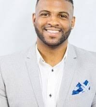 Real Estate Agents in 07017