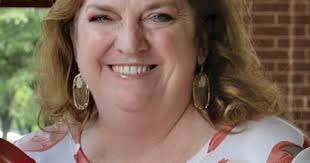 Tamara Lynn (Downs) Trice