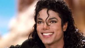 Michael Jackson : Ce que vous ne saviez peut-être pas à son sujet [PHOTOS]