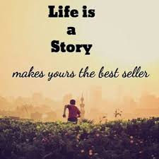A Negative Mind Will Never Give You A Positive Life Meaning In Telugu Life Is A Story Make Yours The Best Seller Life Quotes Life Life Quotes And Good Life Quotes Inspiring Quotes About Life Life Quotes Pictures