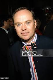 2,243 Christopher Park New York City Stock Photos, High-Res Pictures, and  Images