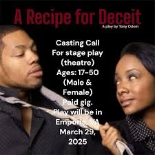 Review of Hallmark Movie A Greek Recipe for Romance