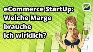 Maybe you would like to learn more about one of these? Tricoma Business Booster Renner Penner Auswertung Lageroptimierung Youtube