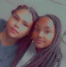 Somizi is gonna make people go crazy one day😩🤣...his fashion 🔥🔥🔥