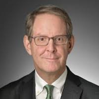 Charles Lustig's Instagram, Twitter & Facebook