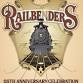 Railbenders event image