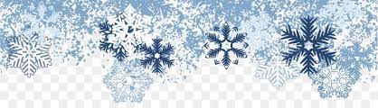 Snowflake, snowflake svg, snowflake bundle dxf, snowflake bundle, snowflake bundle svg, cricut designs, silhouette design instant digital download file to be cut out with an silhouette or. Schneeflocke Clipart Snowflake Snowy Vektor Material Png Herunterladen 1217 337 Kostenlos Transparent Blau Png Herunterladen
