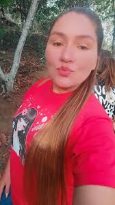 Videos de maribel robles claro (@maribelroblesclaro) con “sonido original