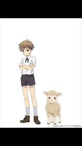 Fruits Basket 2019 Hiro Shoma Soma Fruits Basket Anime Fruits Basket Fruits Basket Manga