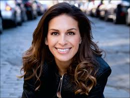 All about celebrity Megan McQueen! Watch list of Movies online: Boardwalk  Empire