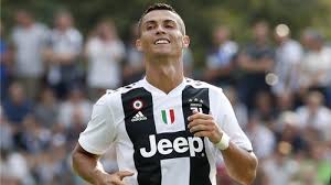 🇬🇧@juventusfcen 🇪🇸@juventusfces, 🇵🇹🇧🇷@juventusfcpt, العربية @juventusfcar, @juventusfcyouth & @juventusfcwomen. Hasil Juventus Vs Napoli Skor 3 1 Cristiano Ronaldo 2 Assist Tirto Id